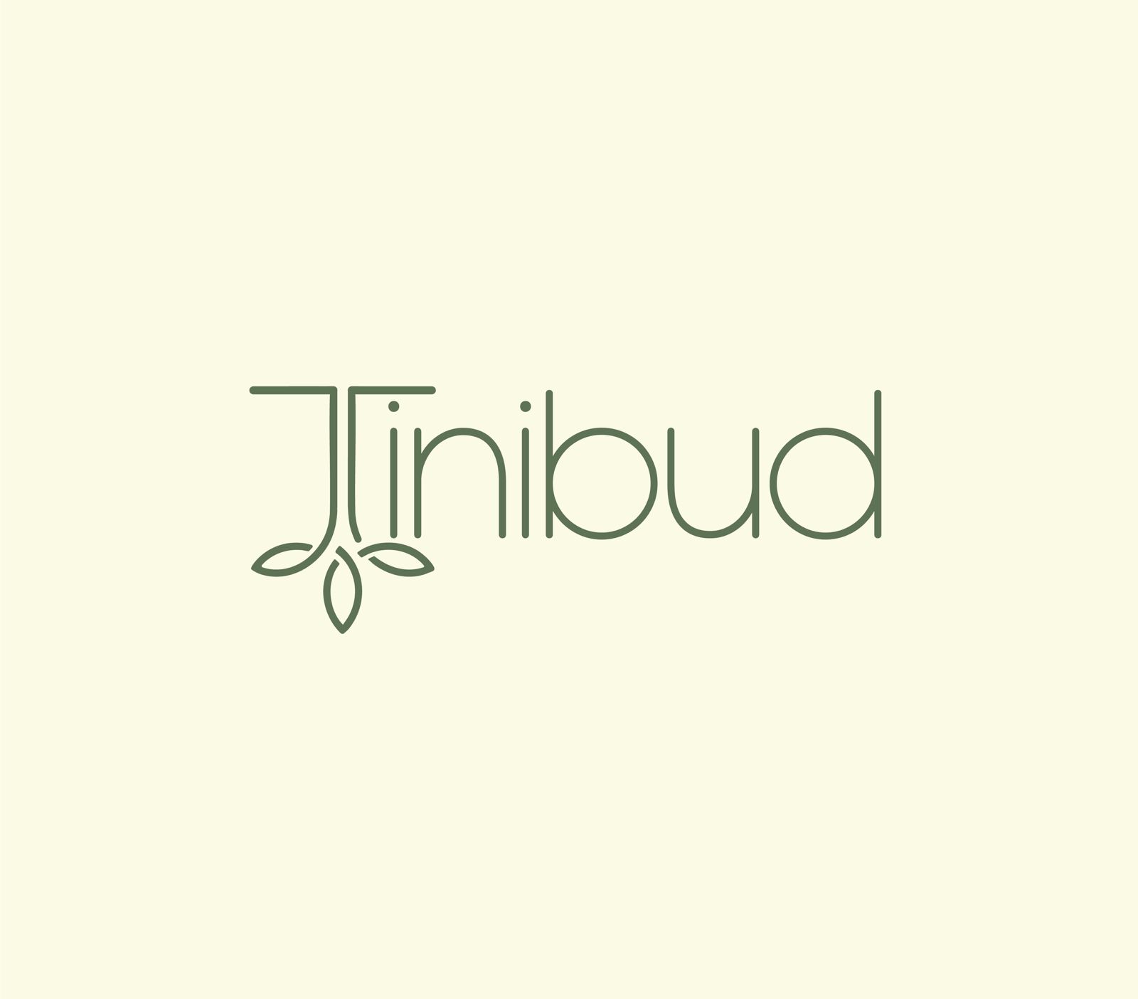 Jiniboud